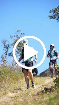 BIB:  <button type="button" onclick="openModal(26598673)" class="btn btn-primary btn-sm float-right" data-toggle="modal" data-target=".modal-high-quality">
                <i class="fa fa-download"></i> Download
                </button>